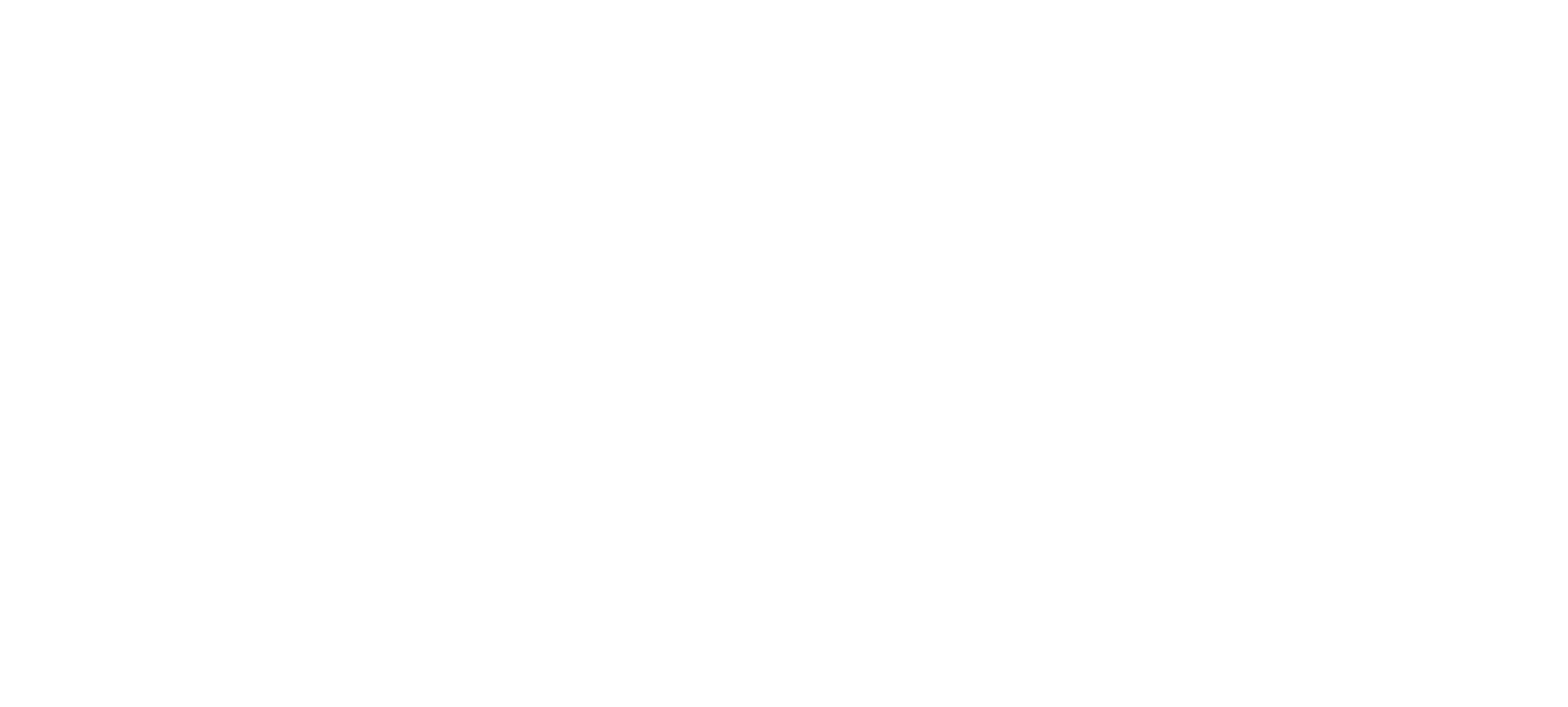 goatpass logo white